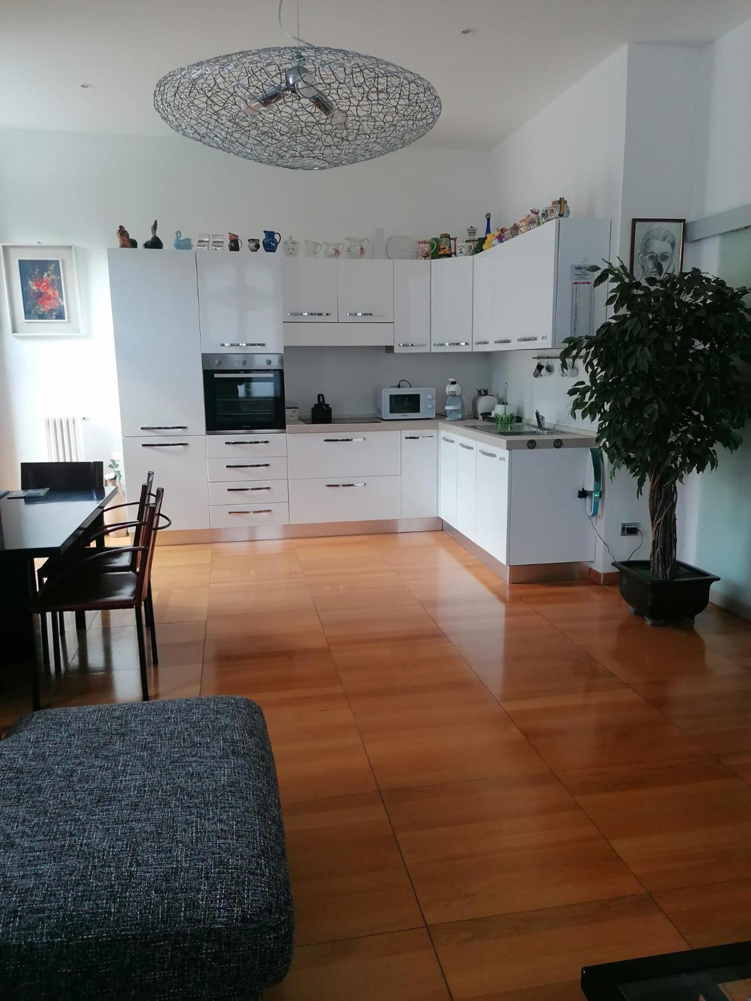 Casa Laura Villa โกโม ภายนอก รูปภาพ