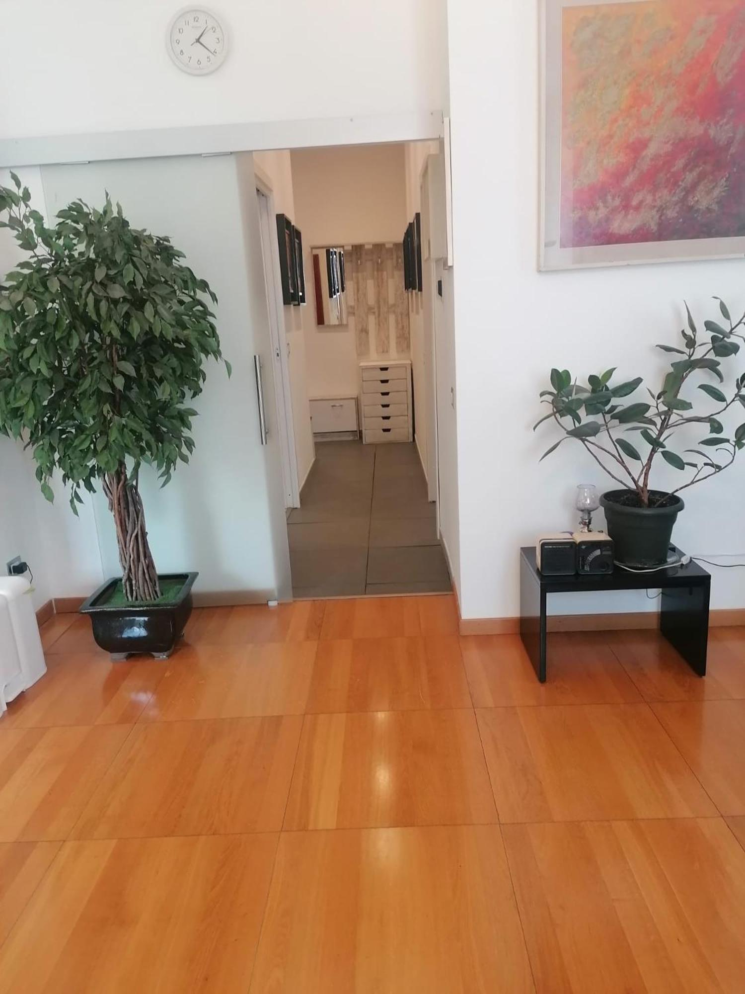 Casa Laura Villa โกโม ภายนอก รูปภาพ