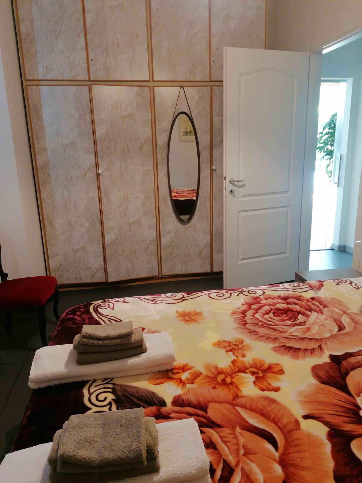 Casa Laura Villa โกโม ภายนอก รูปภาพ