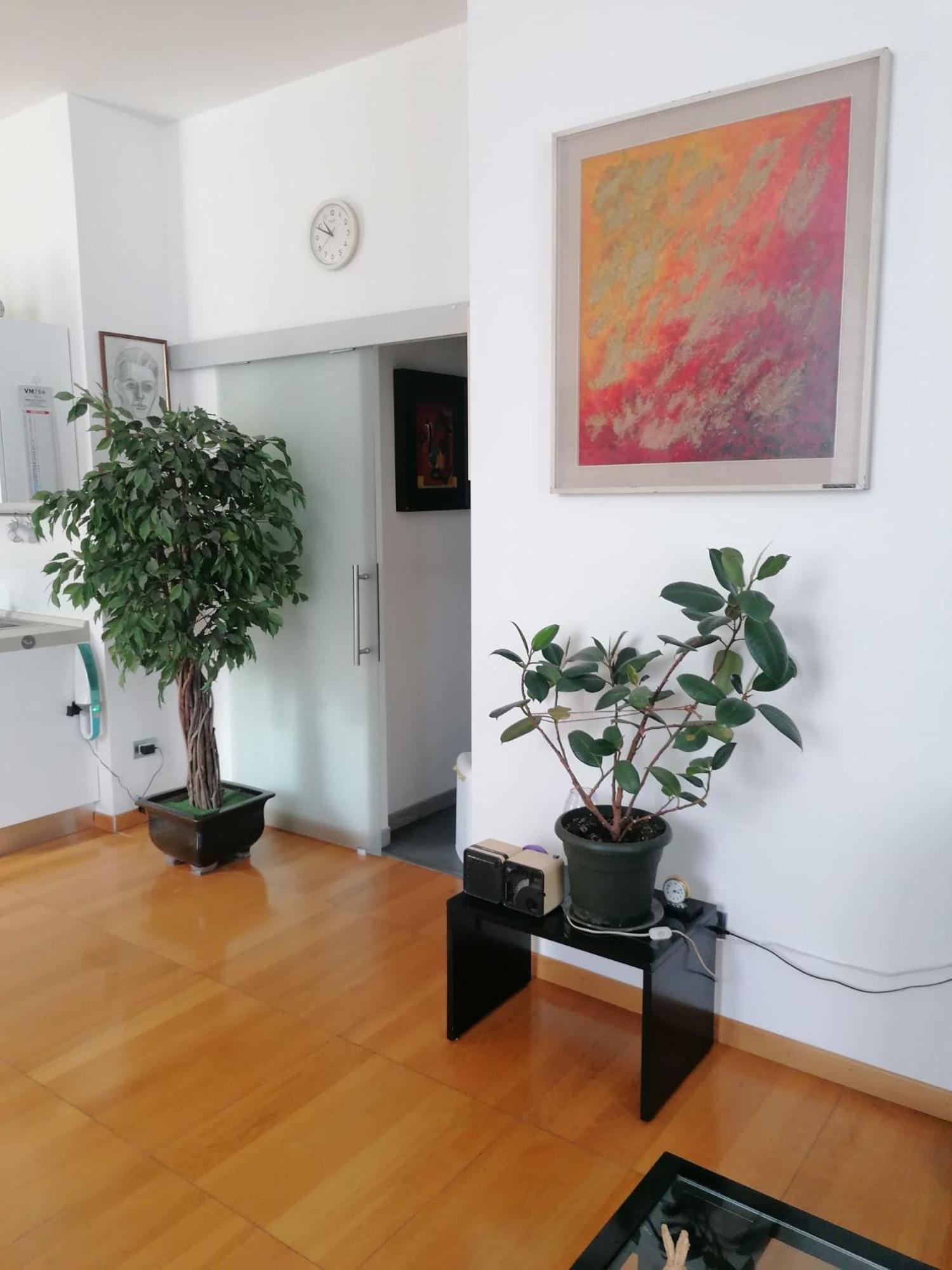 Casa Laura Villa โกโม ภายนอก รูปภาพ